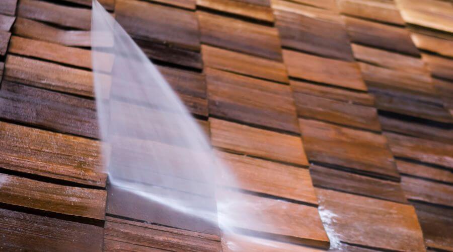 Tile Roofing in North Freedom, WI